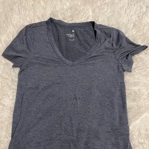 Bought from tj max, size xs, blue